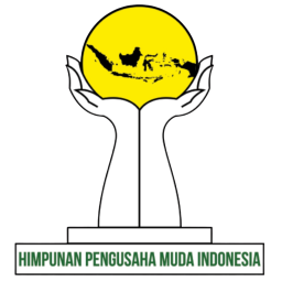 Logo HIPMI